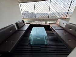 Hawaii Tower (D15), Condominium #610568951